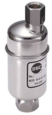 DSC����Ƴ�������������11AV