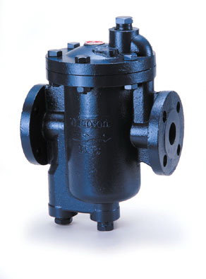 ̨��nicoson������ˮ��B1F,B2F,B3F,B4F,B5F,B6F