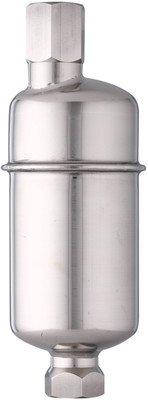 DSC����ֵ�Ͳʽ������ˮ��741ϵ��