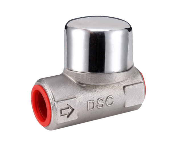 DSC�����ƽ���²�ʽ��ˮ��S72��S72F