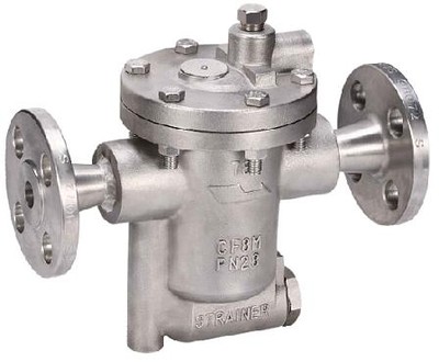 DSC����ֵ�Ͳʽ������ˮ��