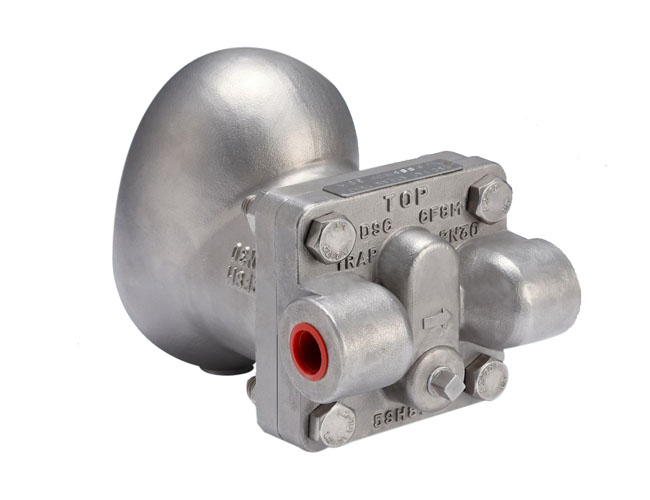 DSC����ָ���ʽ��ˮ��FSS5��FSS5F