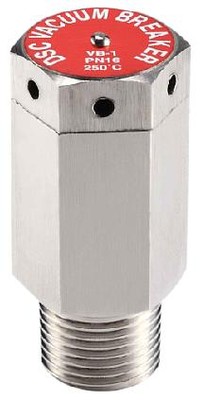 DSC����Ƴ�������������VB1