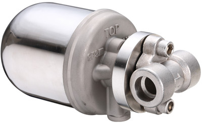 DSCȫ����ָ���ʽ��ˮ��