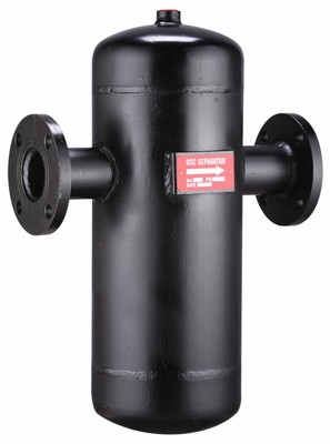 DSC��ˮ������CPF