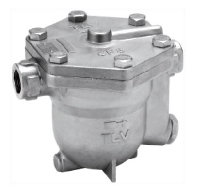 J6S-X�����������ˮ��